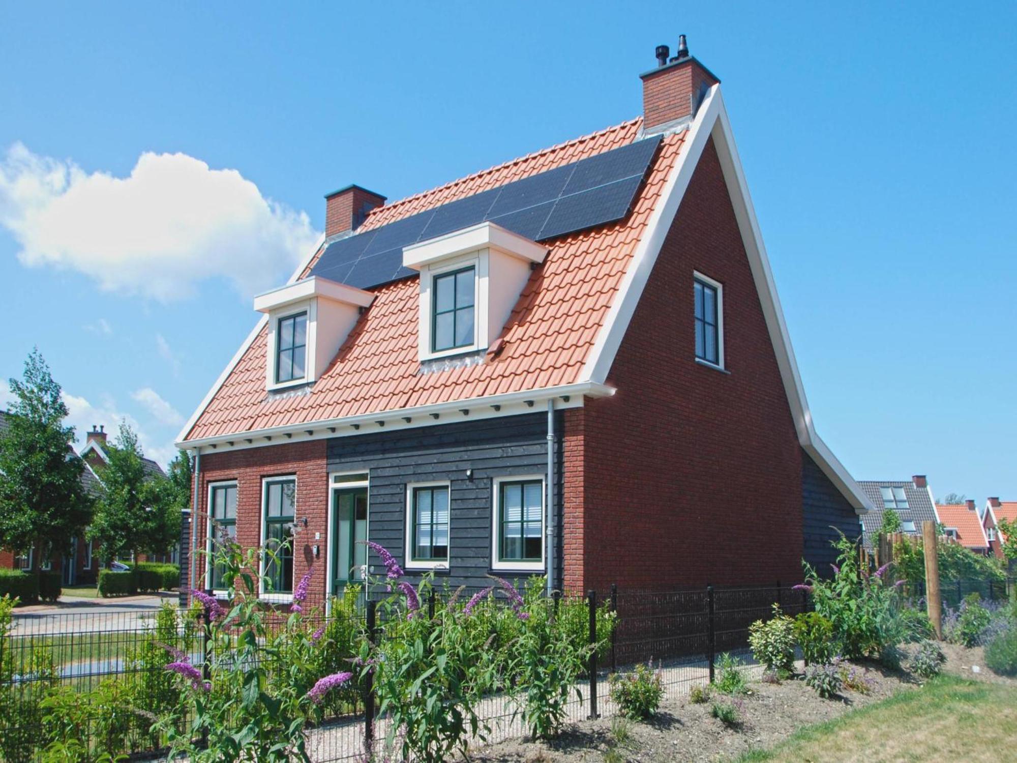Dune Deluxe * Colijnsplaat