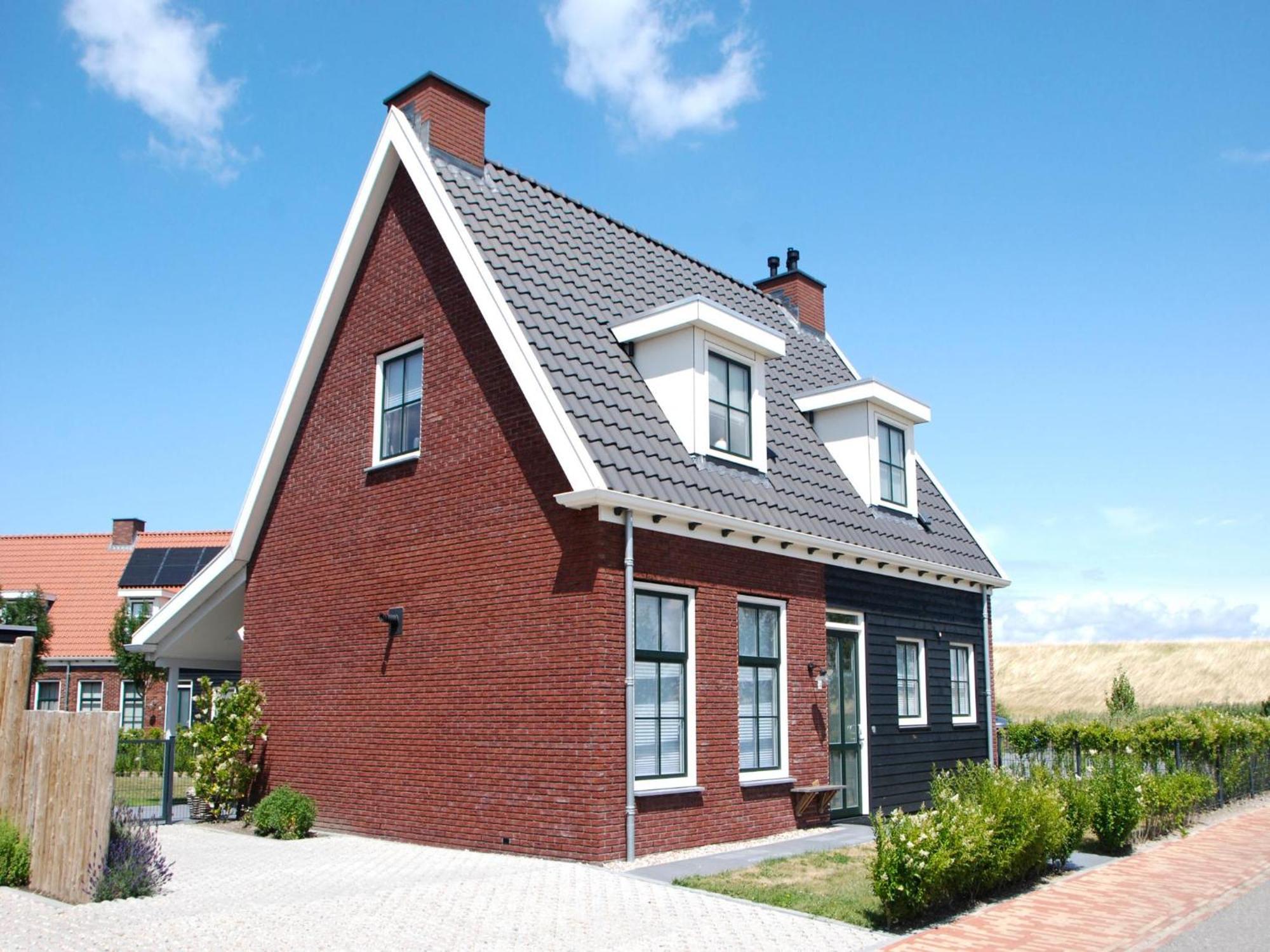 Dune Deluxe * Colijnsplaat